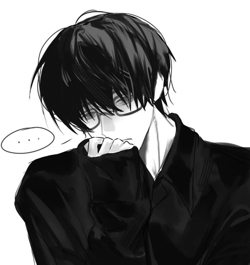 Ian